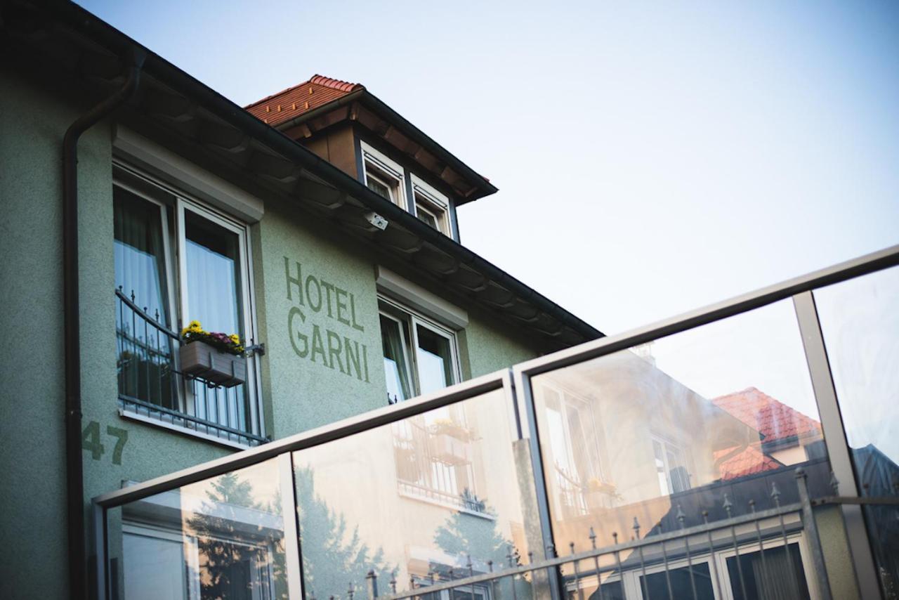 Engelberg 24H Check In Hotel Wangen im Allgäu Exterior foto